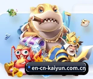 开云五大内容板块,覆盖赛事直播与实时比分(kaiyun)